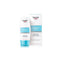Eucerin Sensitive Relief After Sun Cream Gel 150ml - Jag Couture Beauty