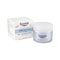 Eucerin Aquaporin Active For Dry Skin 50ml - Jag Couture Beauty
