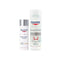 Eucerin Hyaluron - Filler Anti-Wrinkle Cream 50ml - Jag Couture Beauty
