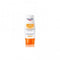 Eucerin Extra-Light Sun Lotion 150ml Ph5 Lotion 200ml - Jag Couture Beauty