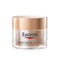 Eucerin Hyaluron Filler Elastizität Nachtcreme 50ml