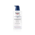 Eucerin Urea Repair Plus Bath Gel 5 Urea 400ml - Jag Couture Beauty