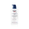 Eucerin Urea Repair Plus Bath Gel 5 Urea 400ml - Jag Couture Beauty