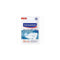 Hansaplast Silicone Pads 8 Units - Jag Couture Beauty