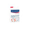 Hansaplast Foot Expert Hydrocolloid Ampoules Dressing Pack Jag Couture Beauty