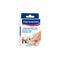 Hansaplast Universal Resistente Al Agua 1mx6cm Jag Couture Beauty