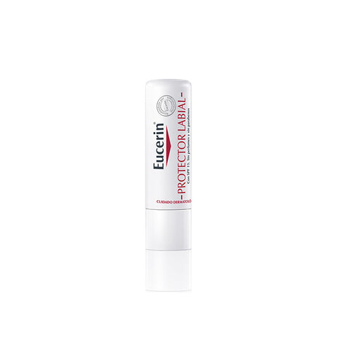 Eucerin Lip Active 4,8g - Jag Couture Beauty