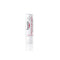 Eucerin Lip Active 4,8g - Jag Couture Beauty