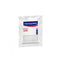 Hansaplast Soft Gauze Pads 10U 10x10cm