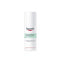 Eucerin Dermopure Oil Control Adjuvant Moisturizing Care 50ml Jag Couture Beauty