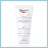 Eucerin Atopicontrol Hand Cream 75ml - Jag Couture Beauty