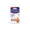 Hansaplast Elastic Finger Strips 16 Units Jag Couture Beauty