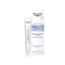 Eucerin Aquaporin Active 15ml - Jag Couture Beauty