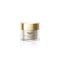 Eucerin Elasticity Filler Night Cream 50ml - Jag Couture Beauty