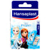 Hansaplast Kids Frozen 20 Strips