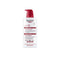 Eucerin Ph5 Lotion - Jag Couture Beauty