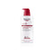 Eucerin Ph5 Ultra Light Lotion 400ml
