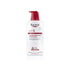 Eucerin Ph5 Ultra Light Lotion 400ml