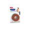Hansaplast Cohesive Brown Finger Bandage 5m X 2,5cm - Jag Couture Beauty