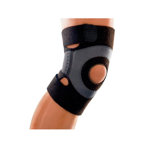 Futuro Sport Knee Brace Size M Jag Couture Beauty