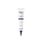 Eucerin Urea Repair Plus Cream 30 Urea 75ml - Jag Couture Beauty