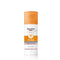 Eucerin Sun Protection Fluid Pigment Control Spf50 Hyperpigmentation Skins 50ml