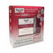 Eucerin Pack Hyaluron-Filler Volume-Lift Day Cream Normal y Combination Skin 50ml Eye Contour 15ml - Jag Couture Beauty