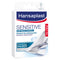 Hansaplast Med Sensitive 1mx6cm 1pc - Jag Couture Beauty