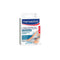 Hansaplast Med Universal Strip 1mx6cm 1pc - Jag Couture Beauty