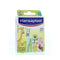 Hansaplast Children's Animal Plasters 20U Jag Couture Beauty