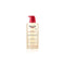 Eucerin Ph5 Gel Ducha Suave Piel Seca y Sensible 400ml - Jag Couture Beauty