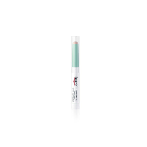 Eucerin Dermopure Oil Control Corrector Stick 2,5g - Jag Couture Beauty
