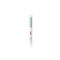Eucerin Dermopure Oil Control Corrector Stick 2,5g - Jag Couture Beauty