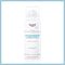 Eucerin Atopic Control Soothing Spray 50ml