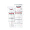 Eucerin Atopi Control Strong Cream 100ml - Jag Couture Beauty