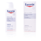 Eucerin Atopi Kontrollbalsam 400 ml