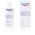 Eucerin Atopi Kontrollbalsam 400 ml