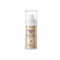 Eucerin Hyaluron-Filler + Elasticity 3D Serum 30ml Jag Couture Beauty