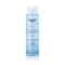 Eucerin Dermatoclean Hyaluron Loción Micelar 3 En 1