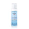 Eucerin DermatoClean Hyaluron Micellar Foam 150ml - Jag Couture Beauty