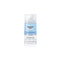 Eucerin Dermatoclean Desmaquillante De Ojos 125ml Jag Couture Beauty