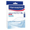 Hansaplast Aqua Protect XL 5 Units Jag Couture Beauty