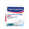 Hansaplast Aqua Protect XXL 5 Units Jag Couture Beauty