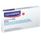 Hansaplast Sensitive 4Xl 25 Units - Jag Couture Beauty