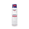 Eucerin Aquaphor Body Ointment Spray 250ml Jag Couture Beauty