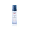 Eucerin Repair Plus Shower Foam 200ml - Jag Couture Beauty