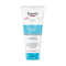Eucerin Sensitive Relief After Sun Crema Gel 200ml Jag Couture Beauty