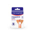 Hansaplast 10 Fingertip Elastic Bandages