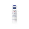 Eucerin Urearepair Plus 10 Fußschaum 150ml