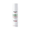 Eucerin Dermopure Oil Control Triple Effect Serum 40ml